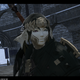 Image for article titled Final Fantasy XI Was So Challenging, It Brought People Together